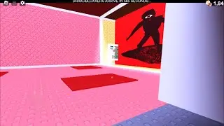 Roblox Doors Retro Mode - How to Beat Seek Chase