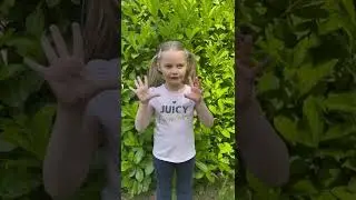 Е. Мошковська 