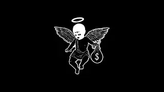 [FREE] Hard Fast Rap Trap Beat Instrumental | Freestyle Beat - 