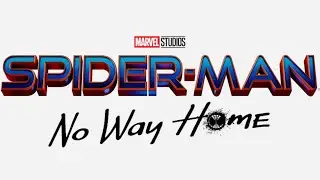 EVERY LEGO Spider-Man: No Way Home Minifigure - Part 1!