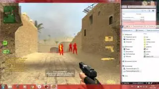 WH for Css v34(ВХ для css v34)