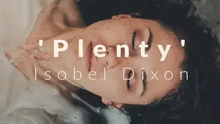 Poem Analysis: 'Plenty' by Isobel Dixon