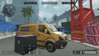 Могли бы выиграть!Но......