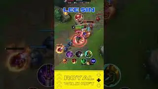 Best Junglers for Ranked 