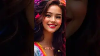 Konjam Kaadhal Valara💜 Avan Vandhan Thediye 😘🥰 || Katchi Sera OT7 Version #bts #shorts