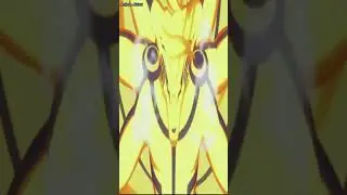 Naruto and Sasuke Final Fight #shorts