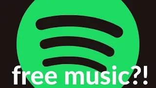how to put your music on Spotify for 100% free