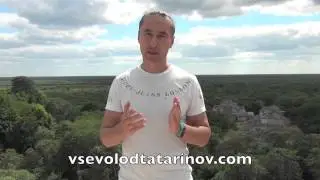 Как правильно использовать свою жизнь.