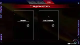 Белки в орешках!