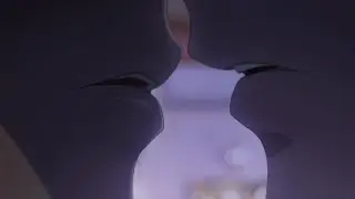 Неплохо для тебя...