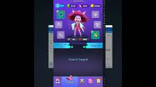 Lonely Survivor 1.14.16 Hack Unlimited  Gold, Diamond, Refining Stones, Keys