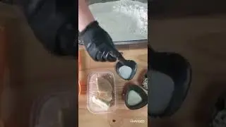 Curso. Panadero