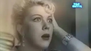 Снег кружится !!! BAND ODESSA