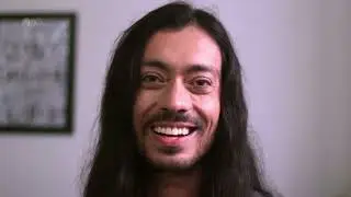 Por que reconectar a sua Criança Interior?