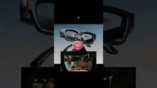 Are these Glasses the Future? 🤔