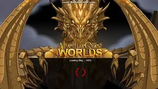 Aqw New Polish Manslayer Katana 2019