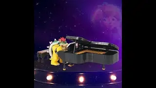 SimmySub