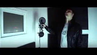After Effect Test Video / Лифт