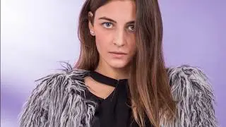 Spot Moda Vanessa Busi-Fashion Give