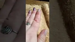 всё готово