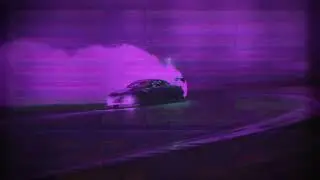05.05.2023 phonk 