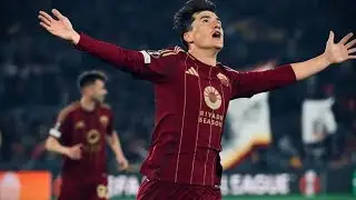 Qo'shiqda qaysi futbolchilar ismi qatnashdi? Titsi - 