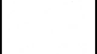 White Full Screen Video HD 30 minutes 15 seconds