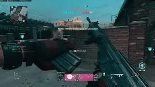 name someone who shoots faster