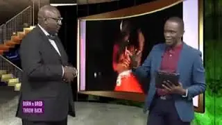 Love ya muti - Remix,  Winston Moyo ft RedLiso #Loveyamuti #Zambiamusic #Vevo #youtube