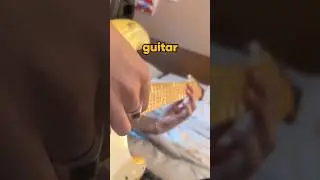 How to get a Duster inspired guitar tone 🎸