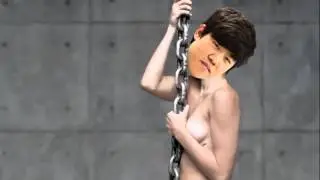 Wrecking Byul