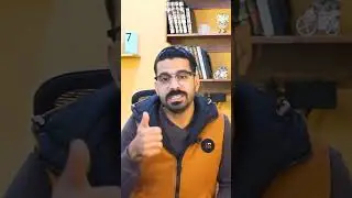 ربط صفحة فيسبوك بالجروب لنشر المنشور علي الاتنين في نفس الوقت