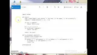 Pawat Petkasem 11221321