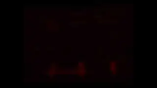 1 вересня 2015 р.