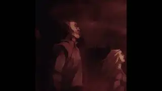 NAME: Castlevania. The song had the same vibes #music #song #romance #edit