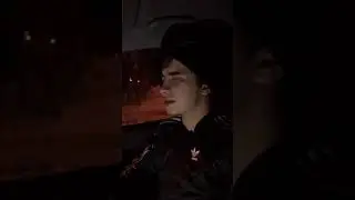 Ramil' - Все мысли на тетрадь🎵