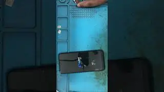 Tecno camon 12 factory reset