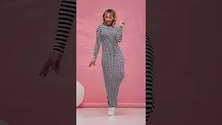 Подборка образов для будущих мамочек 🔥
