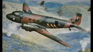 [War Thunder] Italian Gunship Time