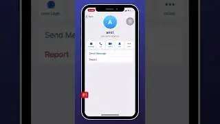 Best Telegram Tricks You Must Know !! - Send Message on Telegram To Anyone Without Number 🔥🔥
