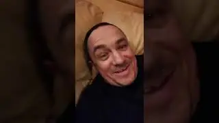 Девочка Кошка 🐱 