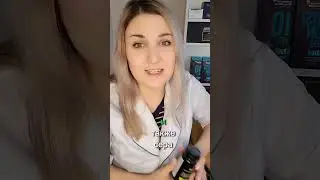 #сибирскоездоровье