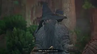 IM SO DONE with this game! Lord of the Rings Gollum Gameplay Part 33 #gameplay #achievements #gollum