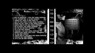 Inferno 79 - Life is Pain (Profan78 RMX) -