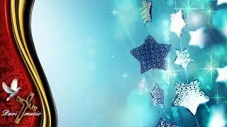 NOVOGODISHEN MEGAMIX VOL. 2, 2017 / Новогодишен Мегамикс (AUDIO) ✔️