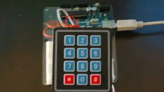 DIY Stream Deck - Part 1 (How it Works)