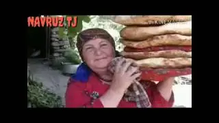 МУСОФИРЛАР янги килиб