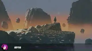 Alternative Rock Type Beat | Abyss by Madatracker