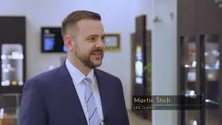 Zlaťáky.cz - CZECH 100 BEST 2022
