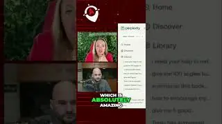 Unlock AI's Power for Winning SEO Strategies!